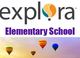 Explora Database